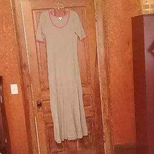 Women Dress